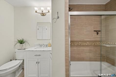 59 Dandy Drive Greenwich CT 06807