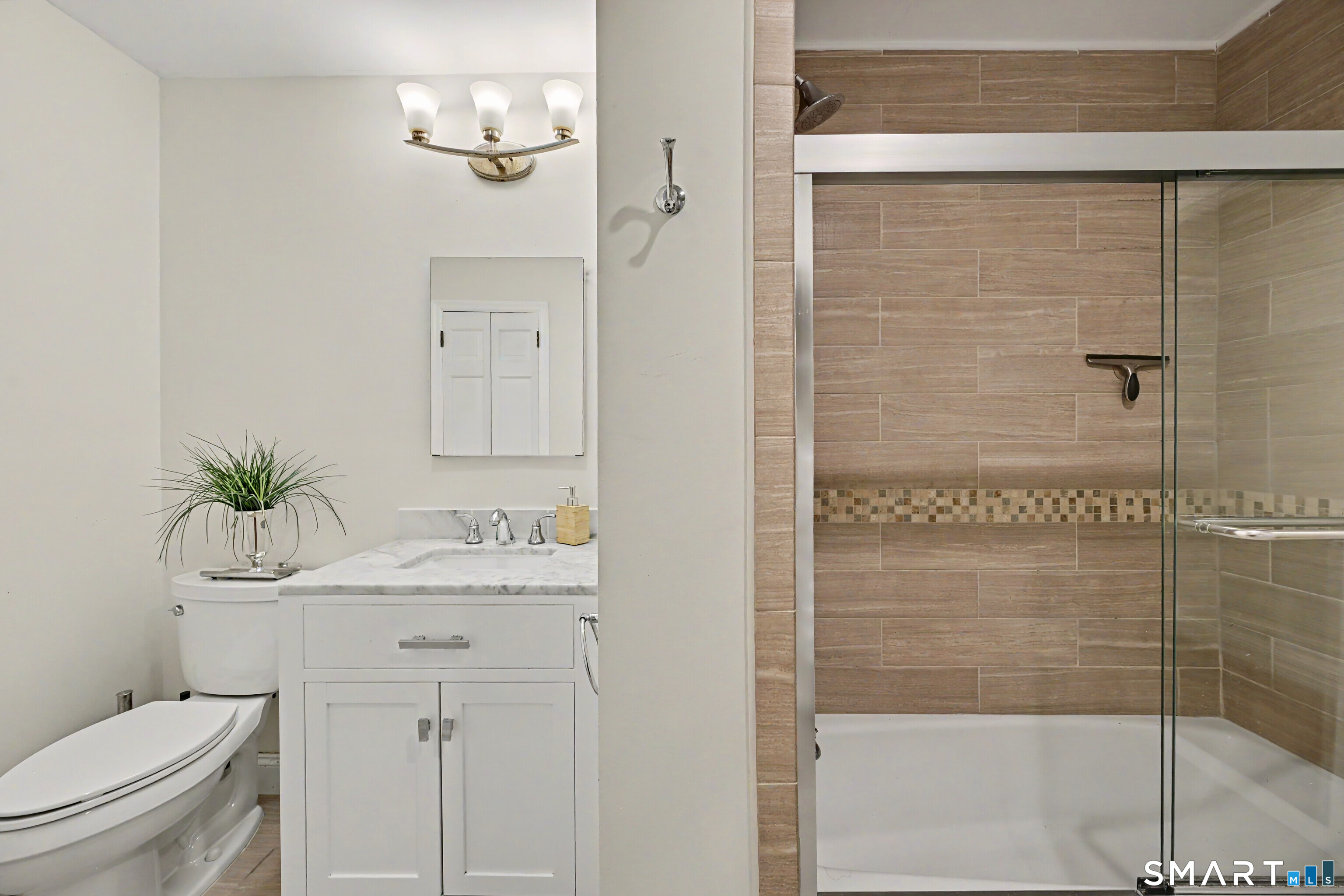 59 Dandy Drive Greenwich CT 06807