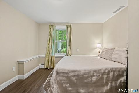 59 Dandy Drive Greenwich CT 06807