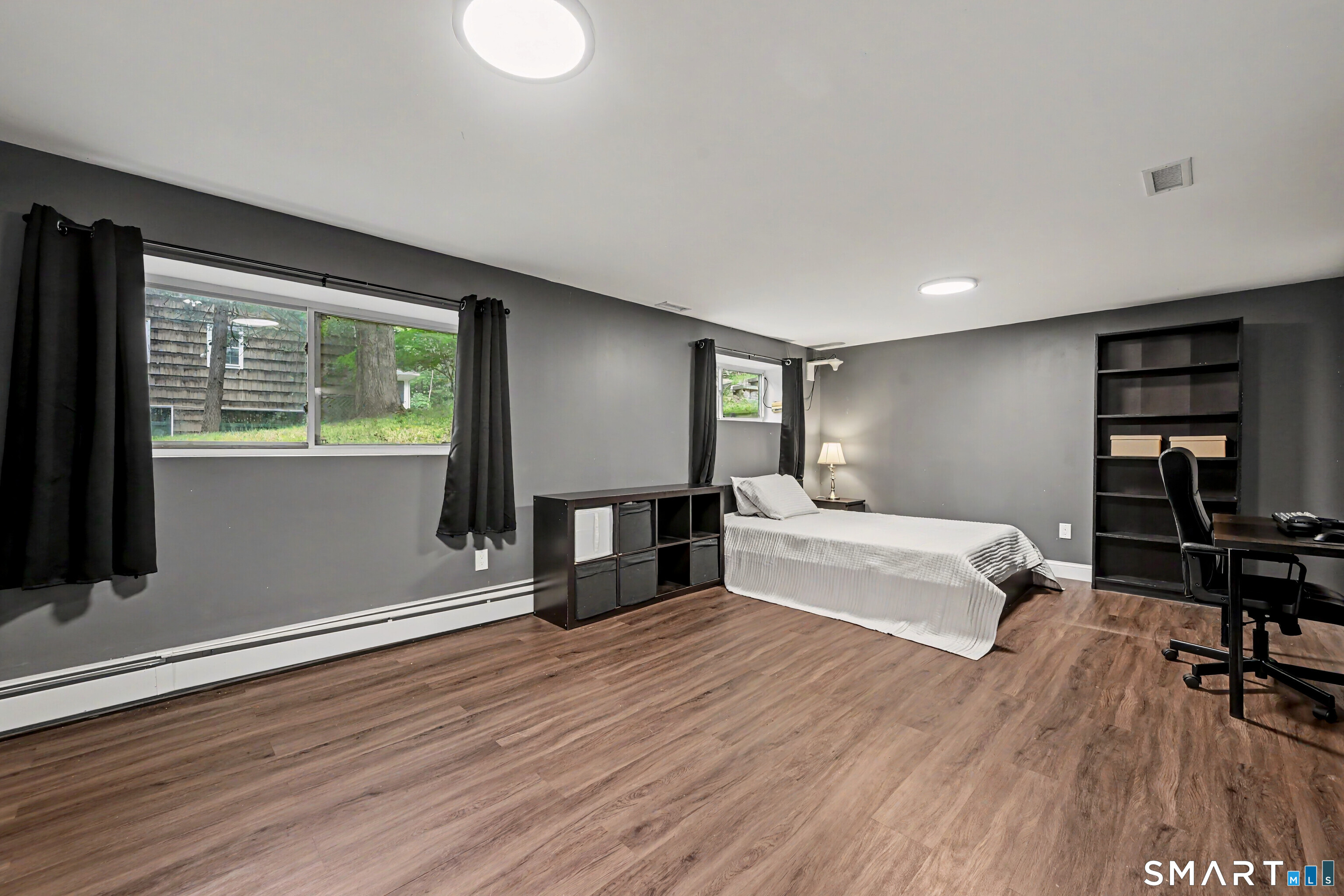 59 Dandy Drive Greenwich CT 06807