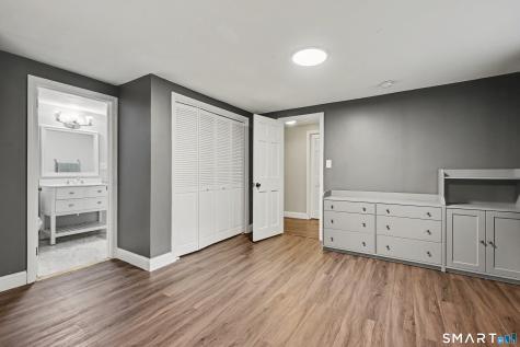 59 Dandy Drive Greenwich CT 06807