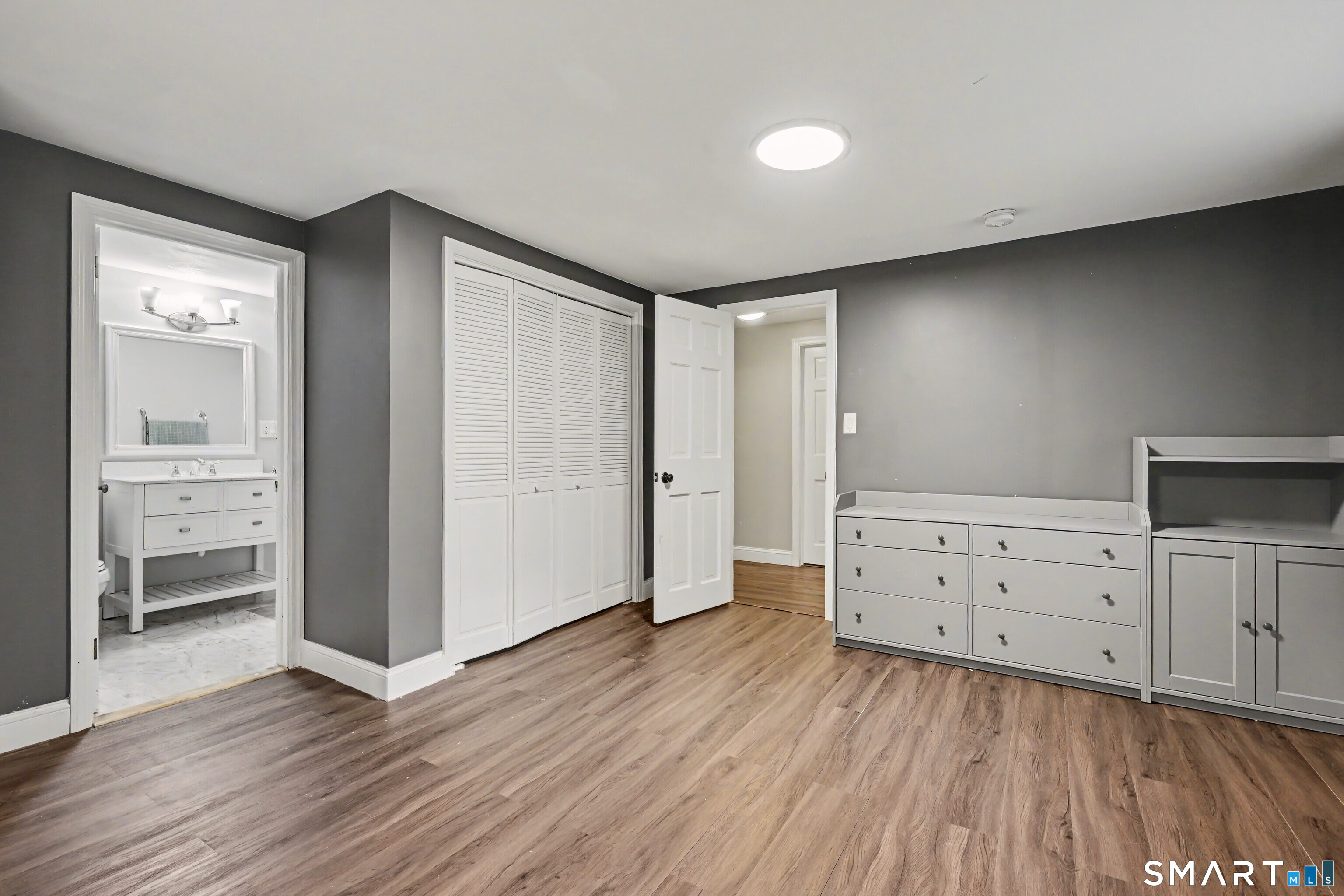 59 Dandy Drive Greenwich CT 06807