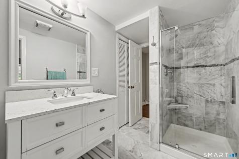 59 Dandy Drive Greenwich CT 06807