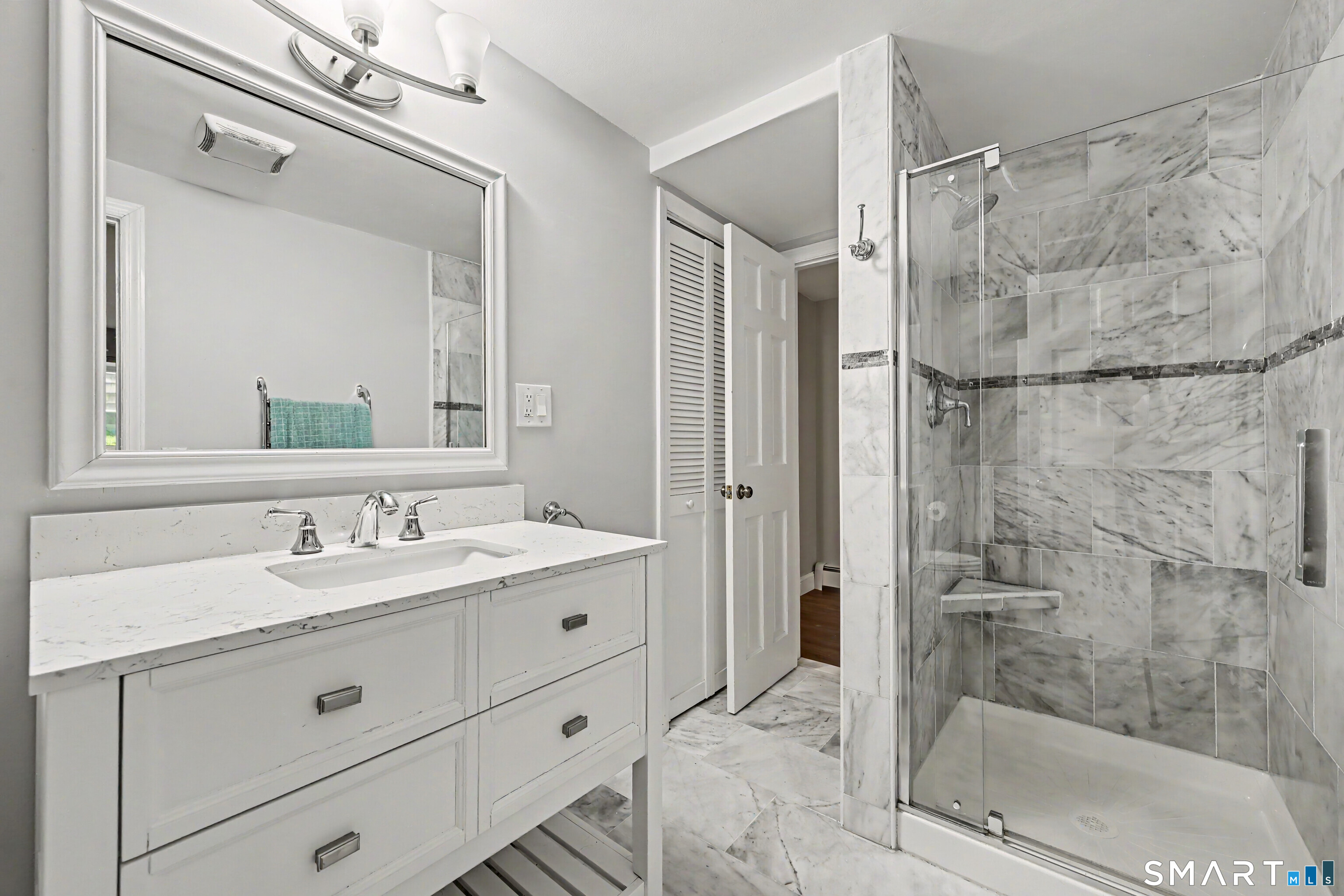 59 Dandy Drive Greenwich CT 06807
