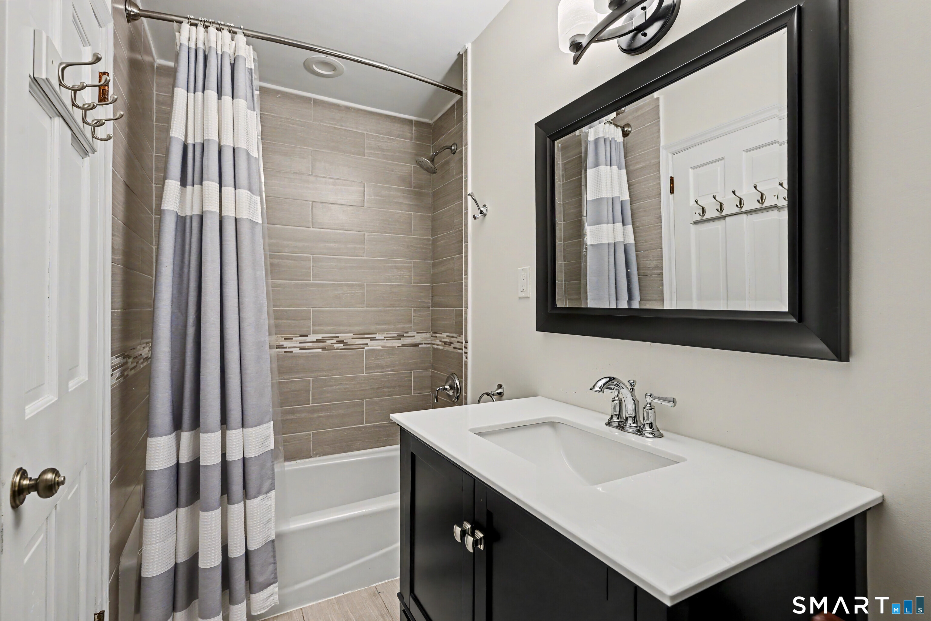 59 Dandy Drive Greenwich CT 06807