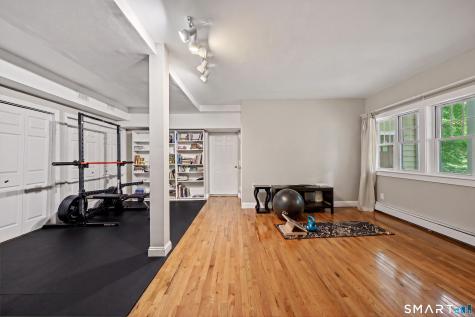 59 Dandy Drive Greenwich CT 06807