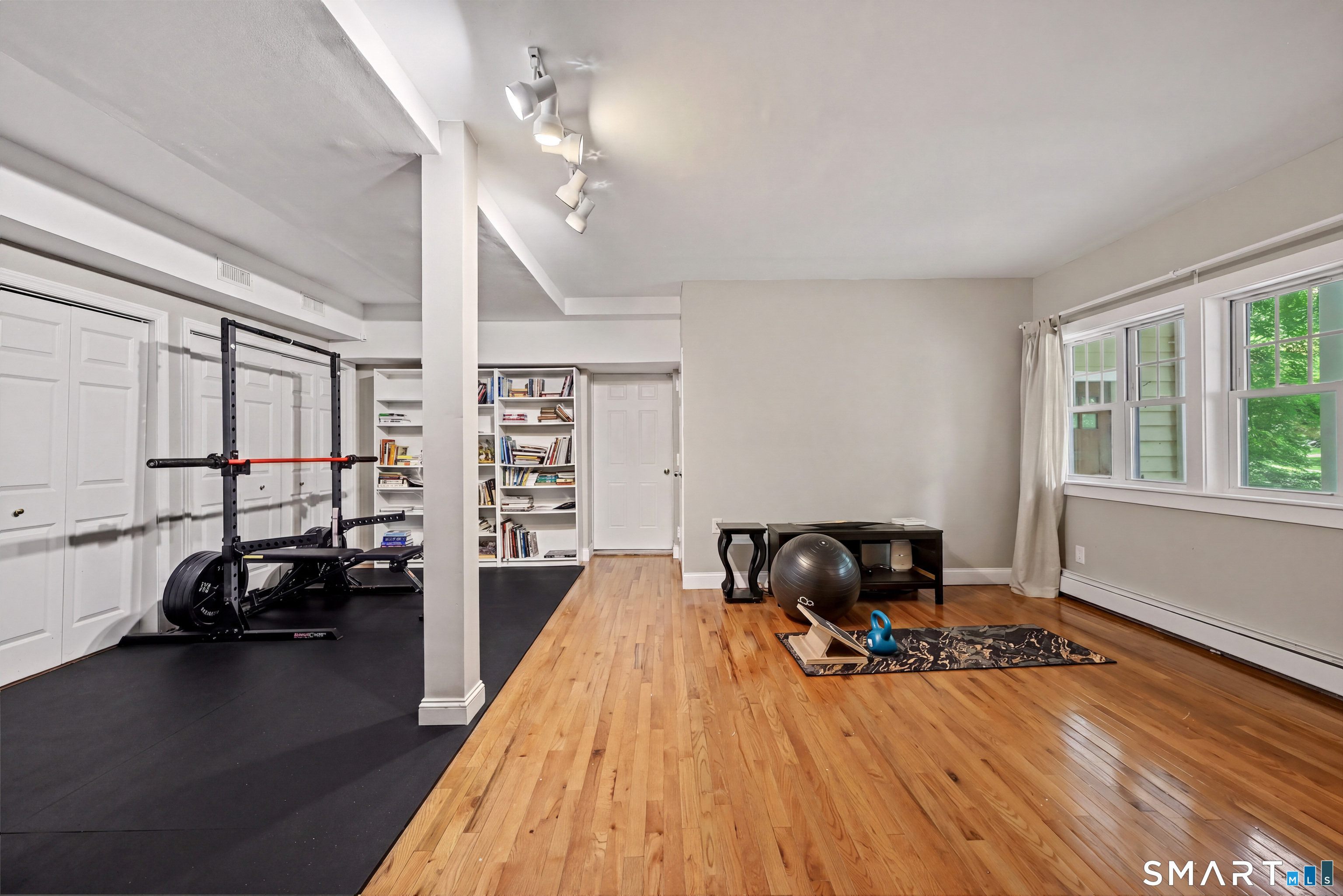 59 Dandy Drive Greenwich CT 06807