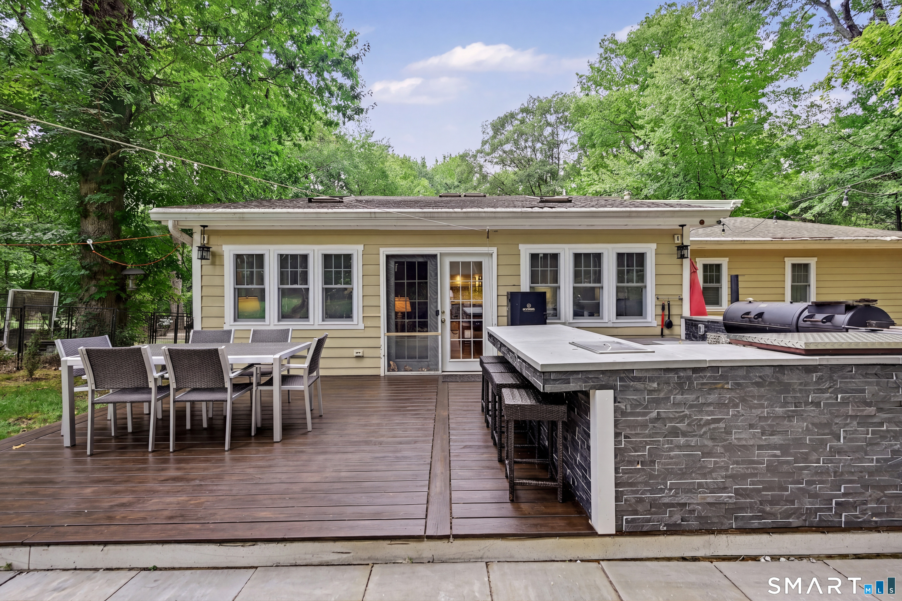59 Dandy Drive Greenwich CT 06807