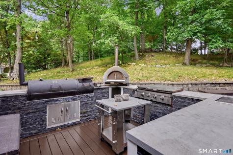 59 Dandy Drive Greenwich CT 06807