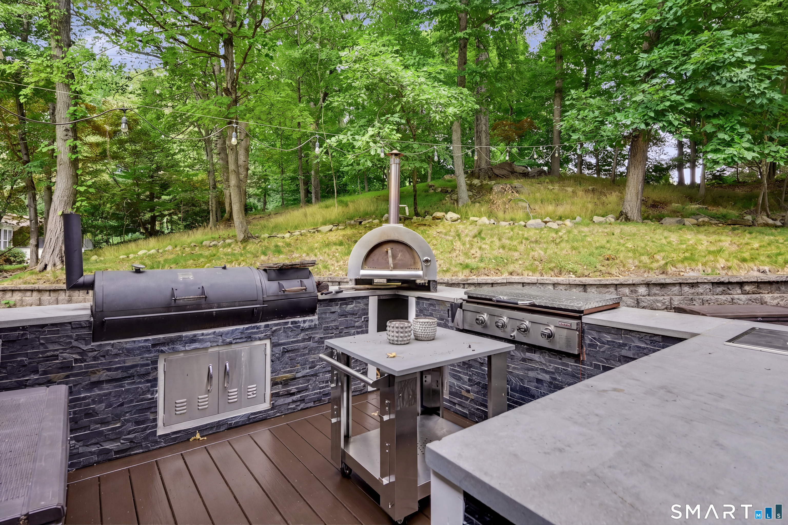 59 Dandy Drive Greenwich CT 06807