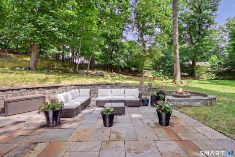 59 Dandy Drive Greenwich CT 06807