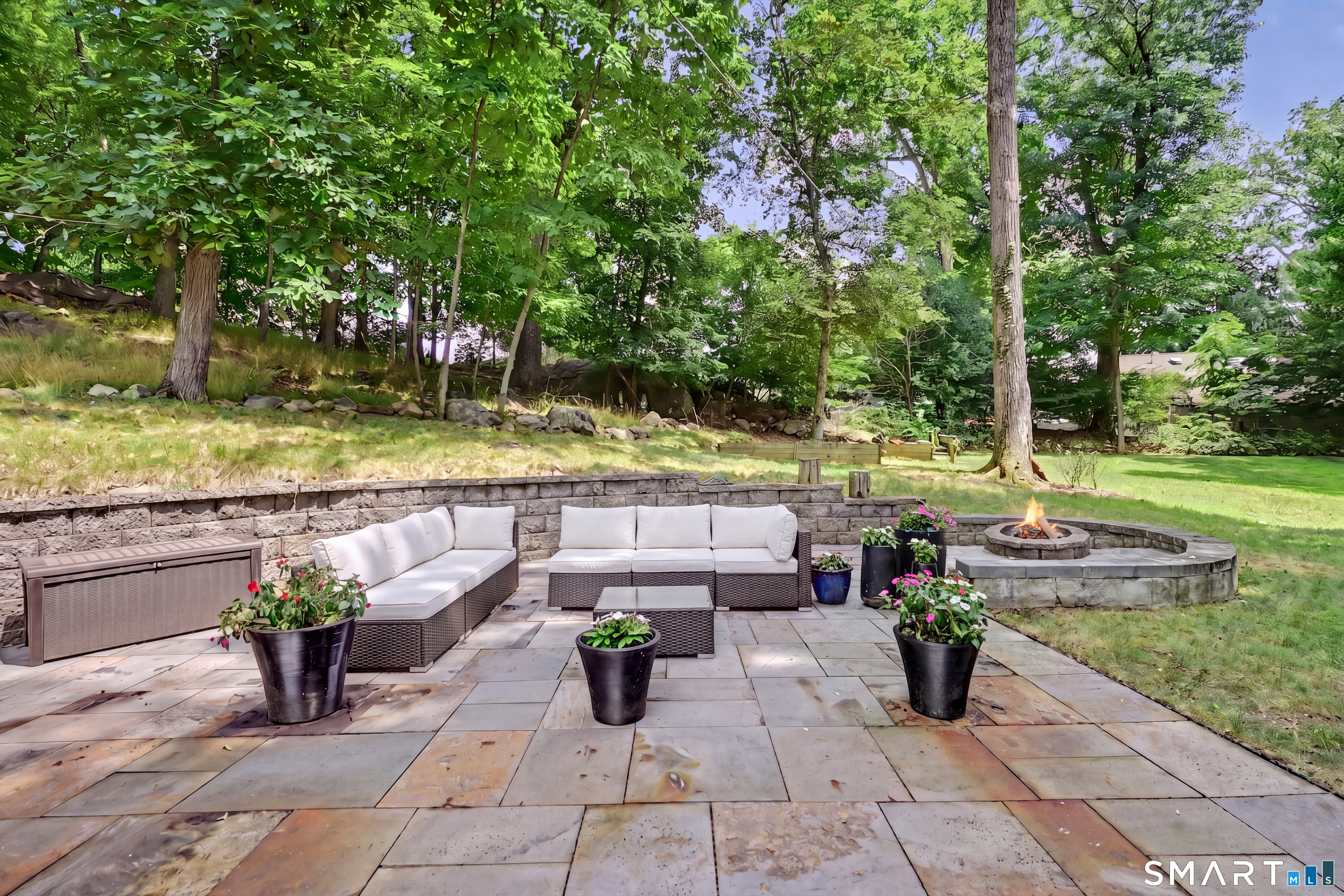 59 Dandy Drive Greenwich CT 06807