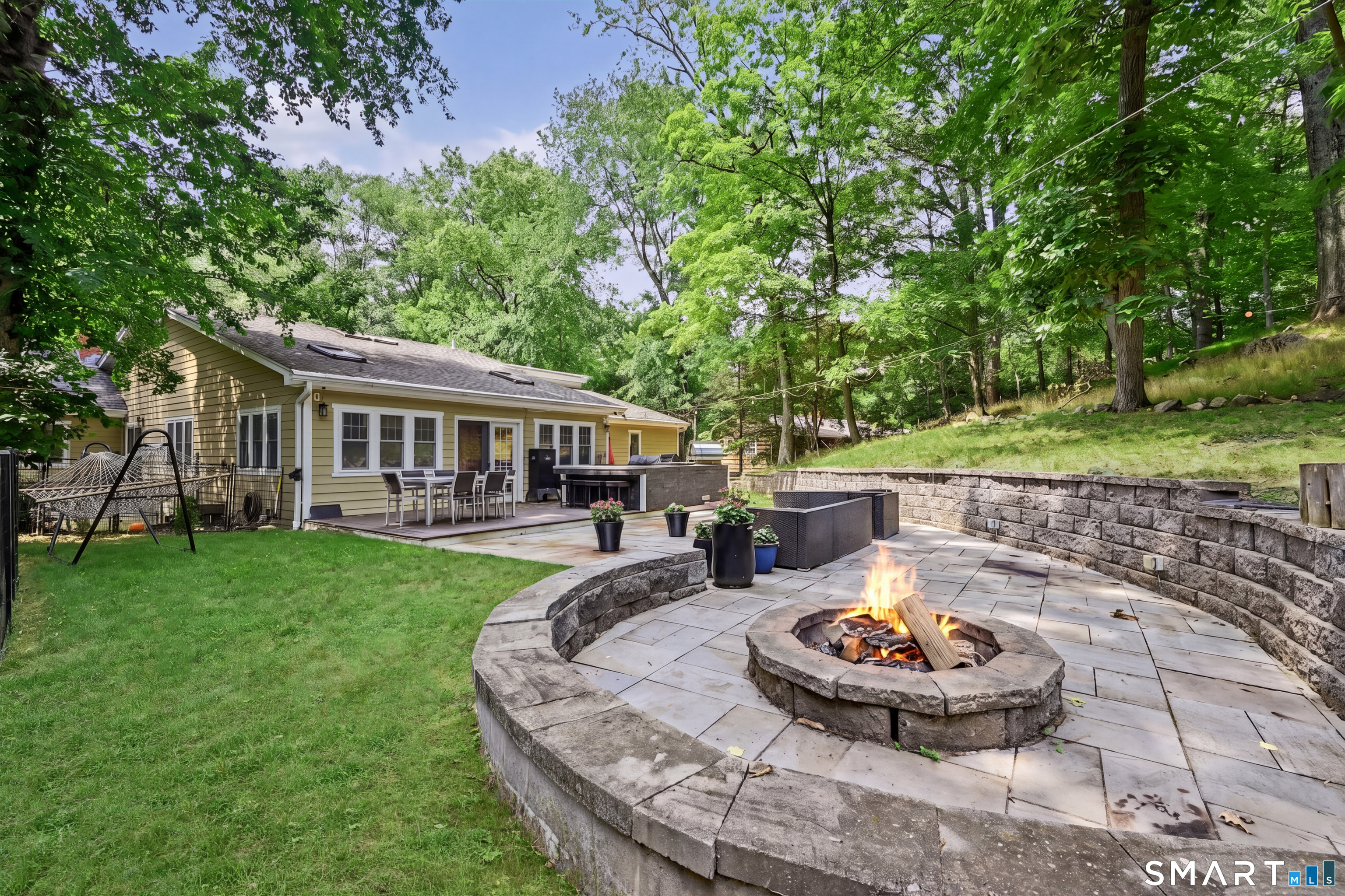 59 Dandy Drive Greenwich CT 06807