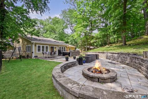 59 Dandy Drive Greenwich CT 06807