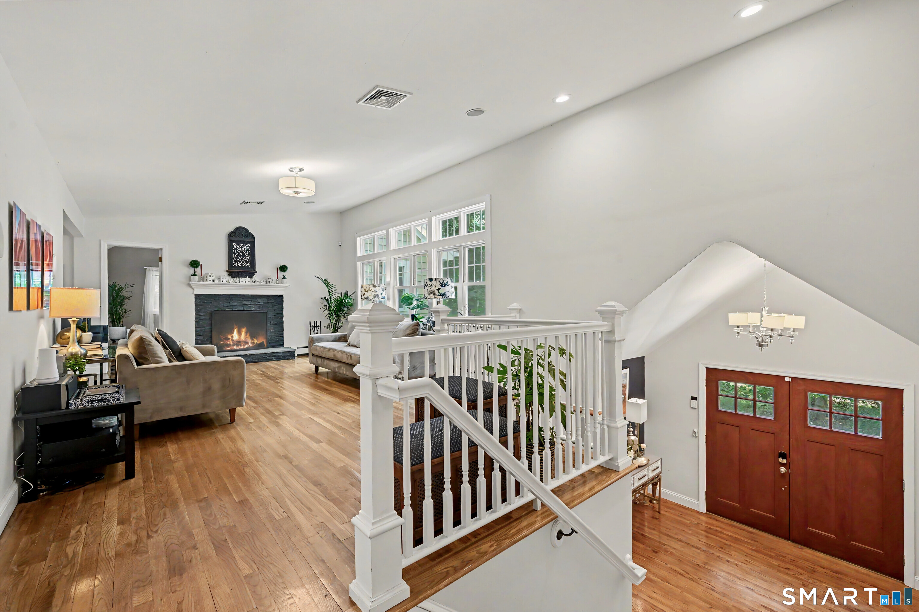 59 Dandy Drive Greenwich CT 06807