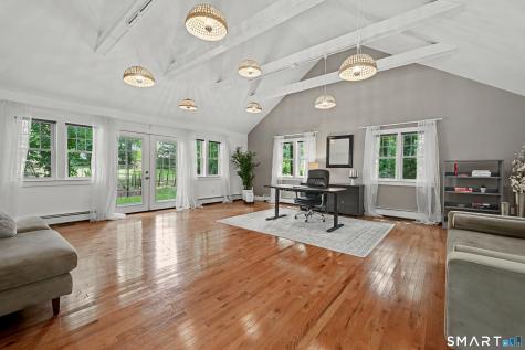 59 Dandy Drive Greenwich CT 06807