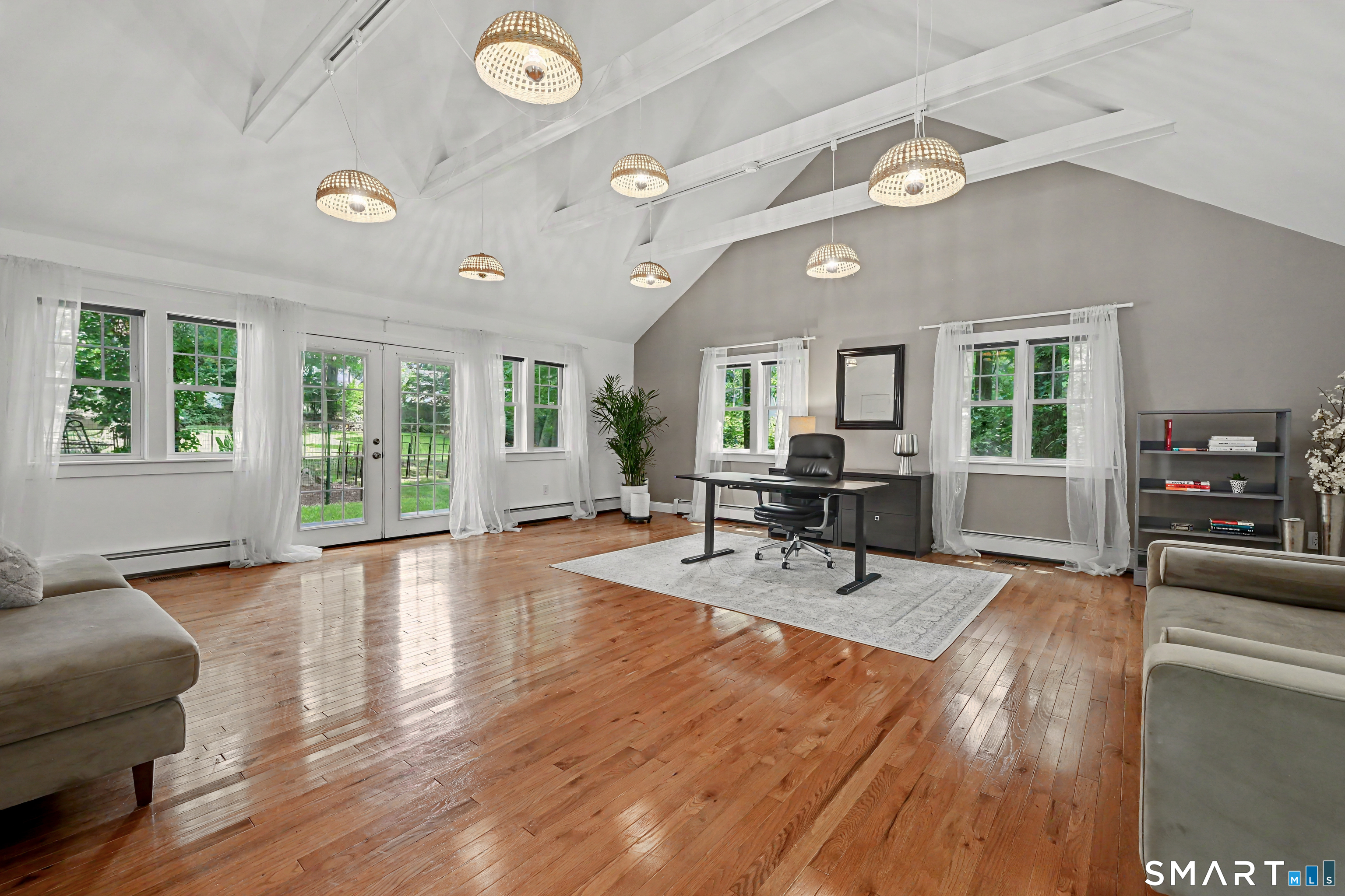 59 Dandy Drive Greenwich CT 06807