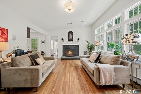 59 Dandy Drive Greenwich CT 06807