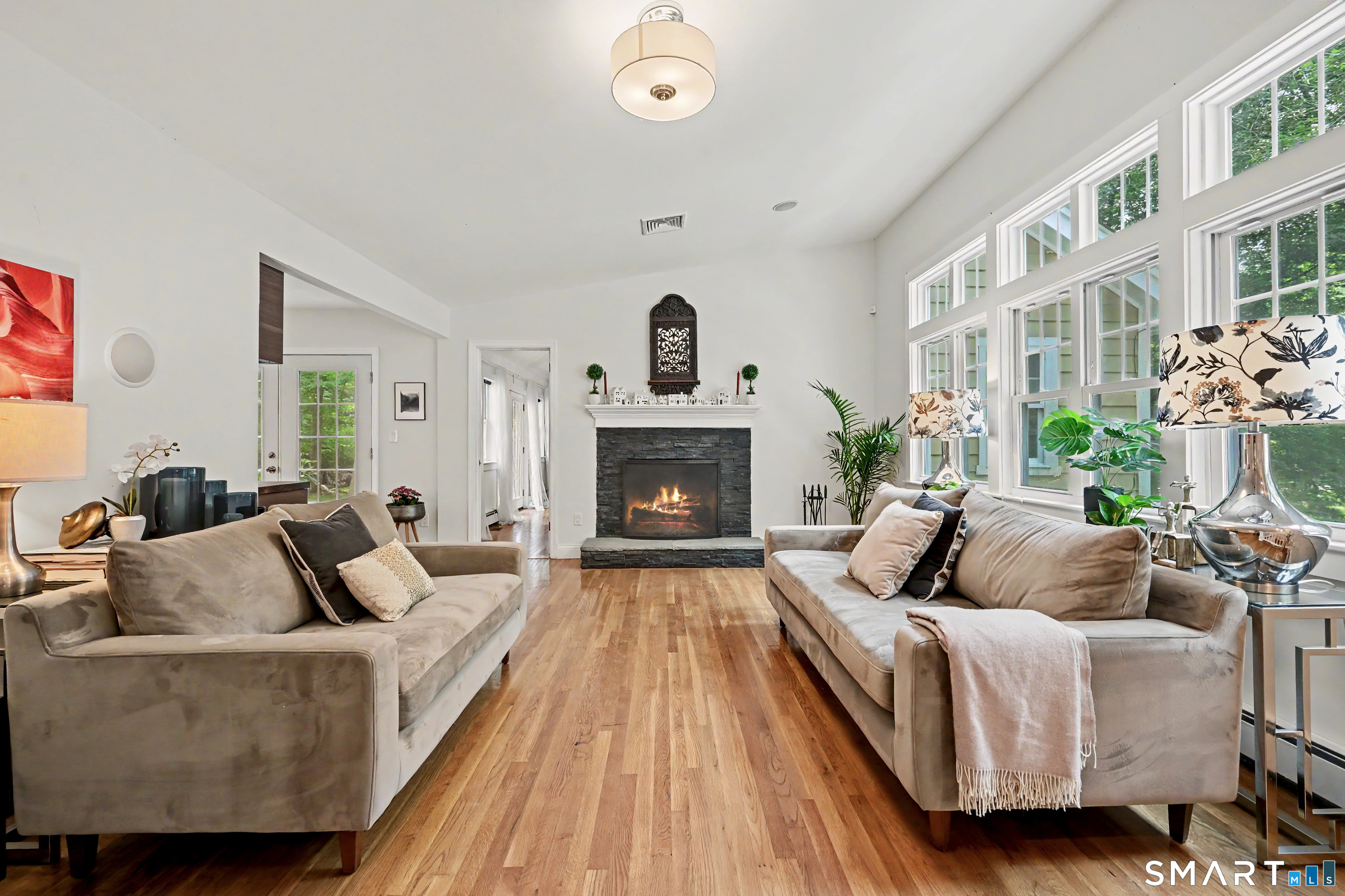 59 Dandy Drive Greenwich CT 06807