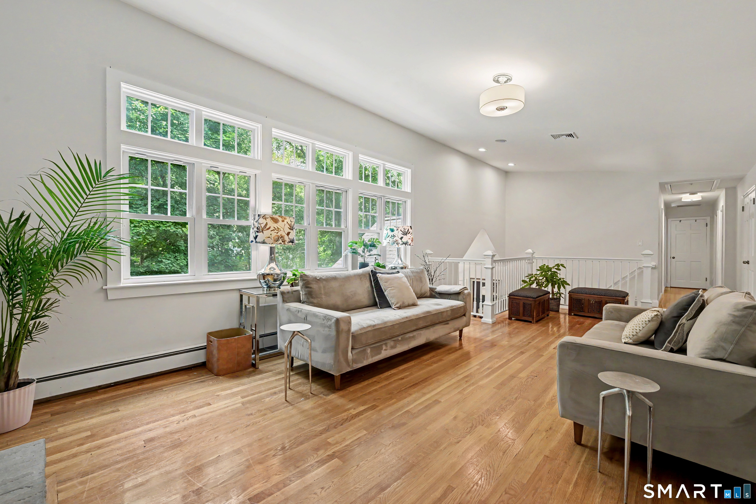 59 Dandy Drive Greenwich CT 06807