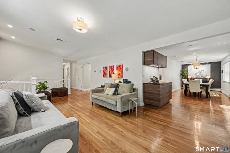 59 Dandy Drive Greenwich CT 06807