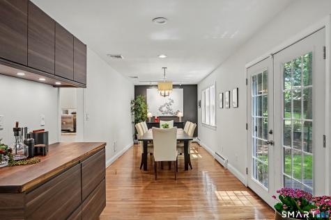 59 Dandy Drive Greenwich CT 06807