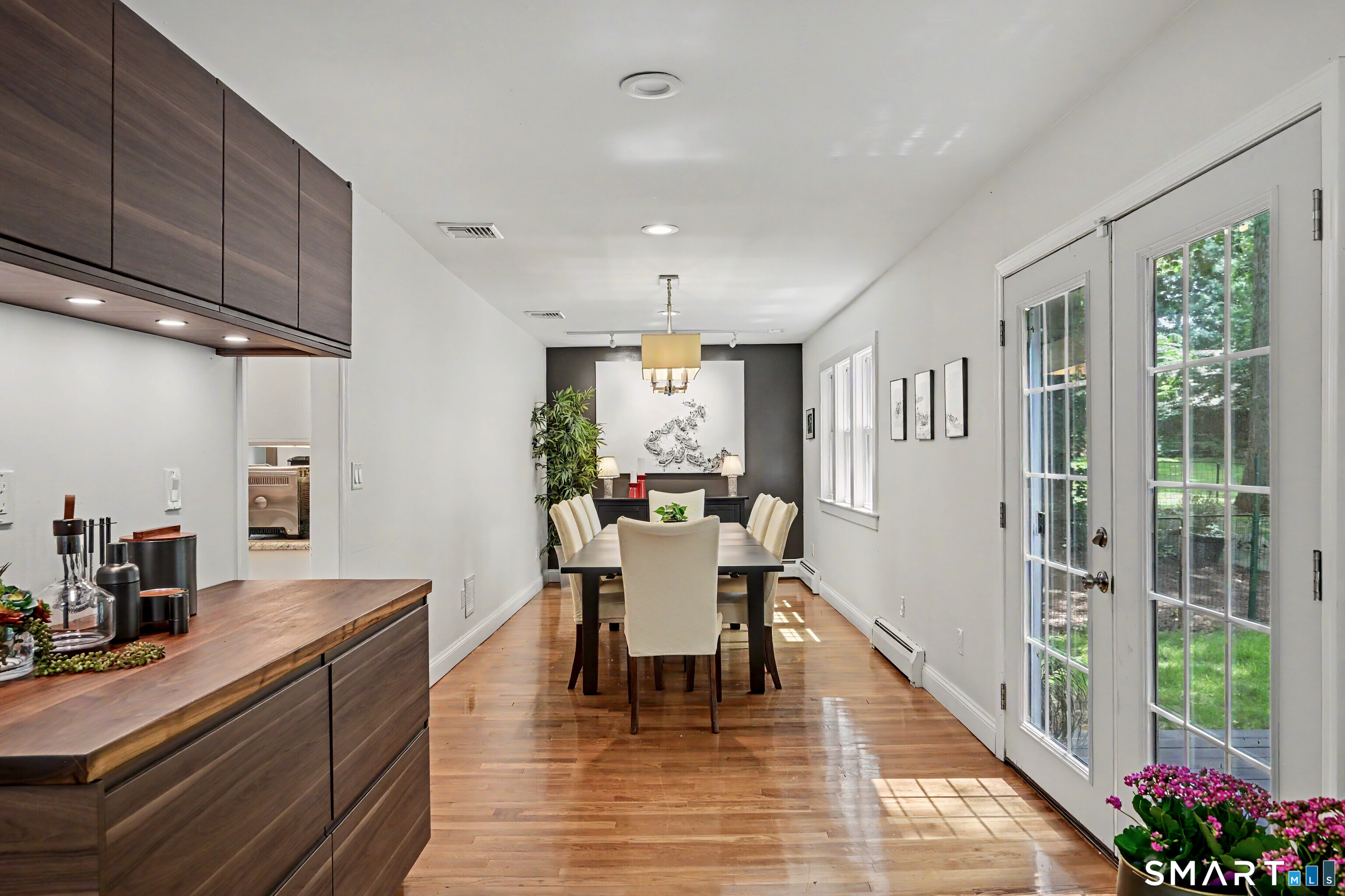 59 Dandy Drive Greenwich CT 06807