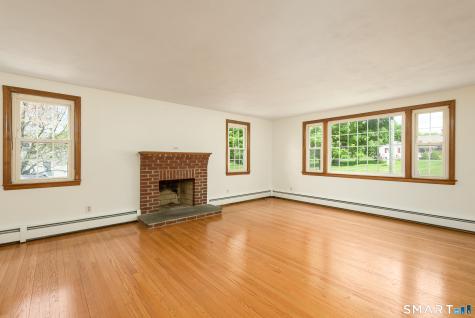 1191 Boston Turnpike Bolton CT 06043