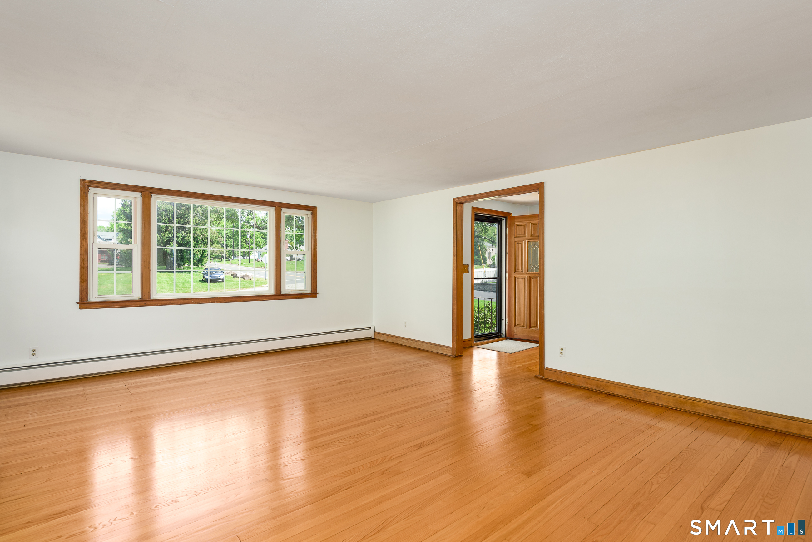 1191 Boston Turnpike Bolton CT 06043