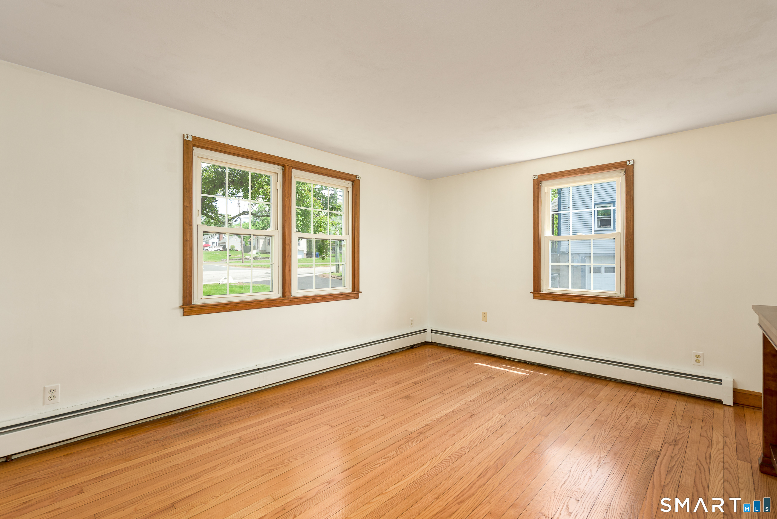1191 Boston Turnpike Bolton CT 06043