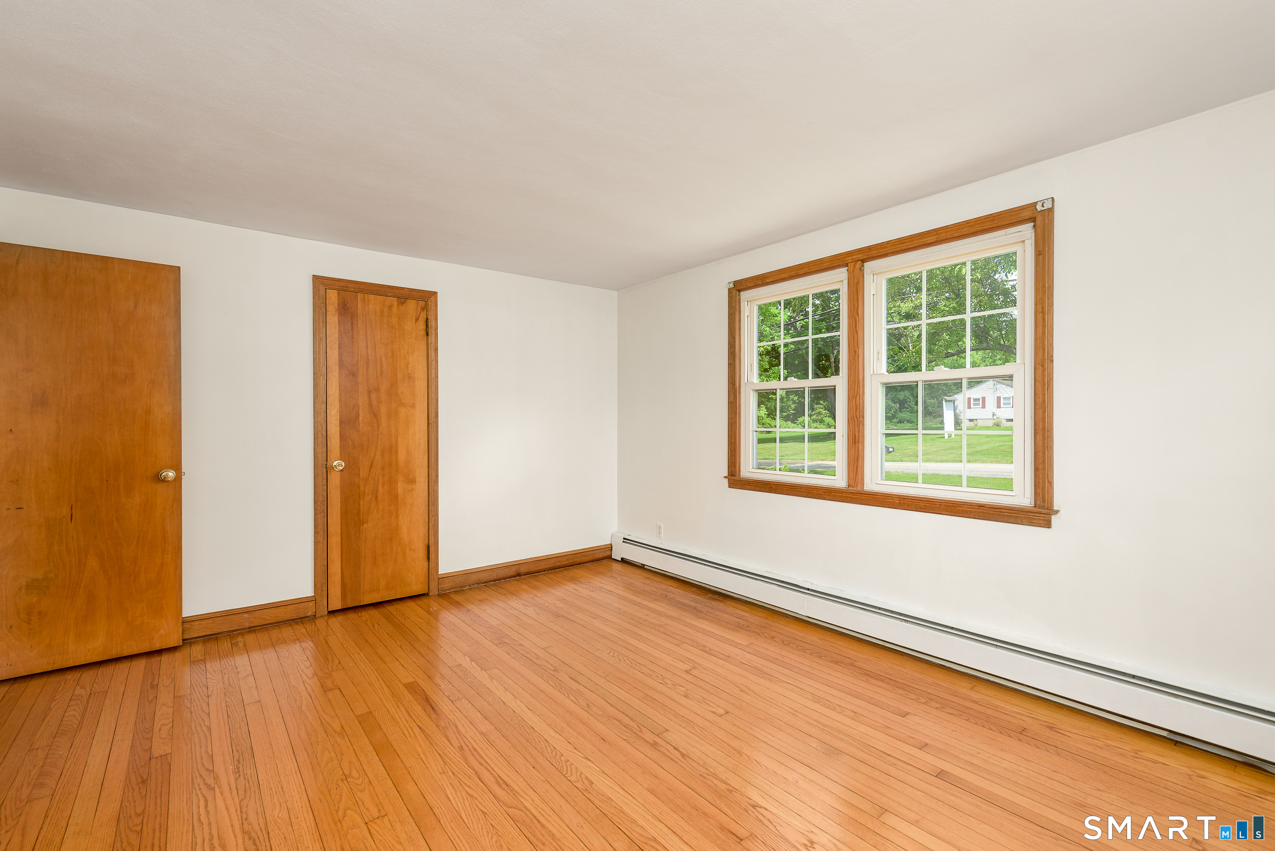 1191 Boston Turnpike Bolton CT 06043