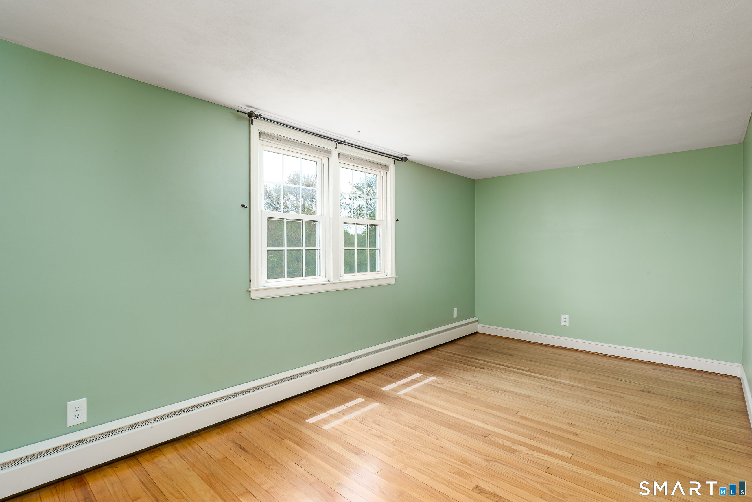 1191 Boston Turnpike Bolton CT 06043