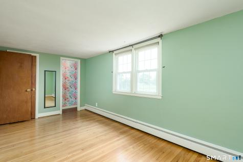 1191 Boston Turnpike Bolton CT 06043