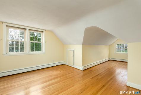 1191 Boston Turnpike Bolton CT 06043