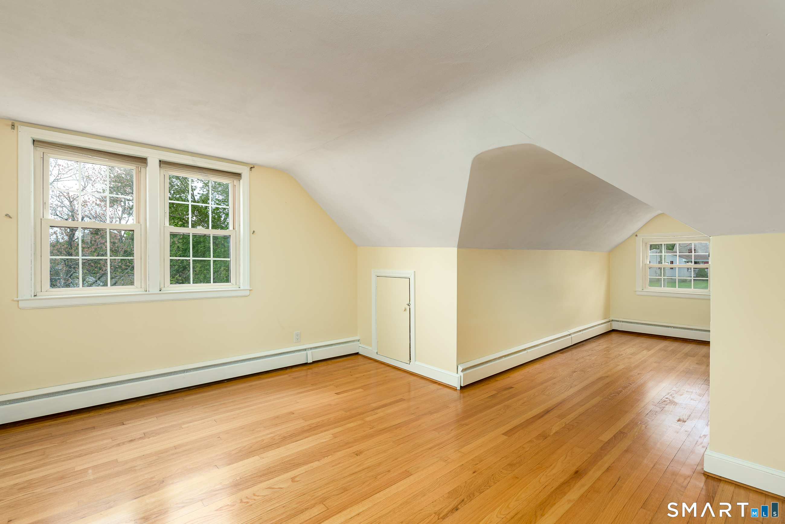 1191 Boston Turnpike Bolton CT 06043