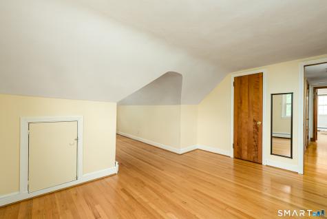 1191 Boston Turnpike Bolton CT 06043