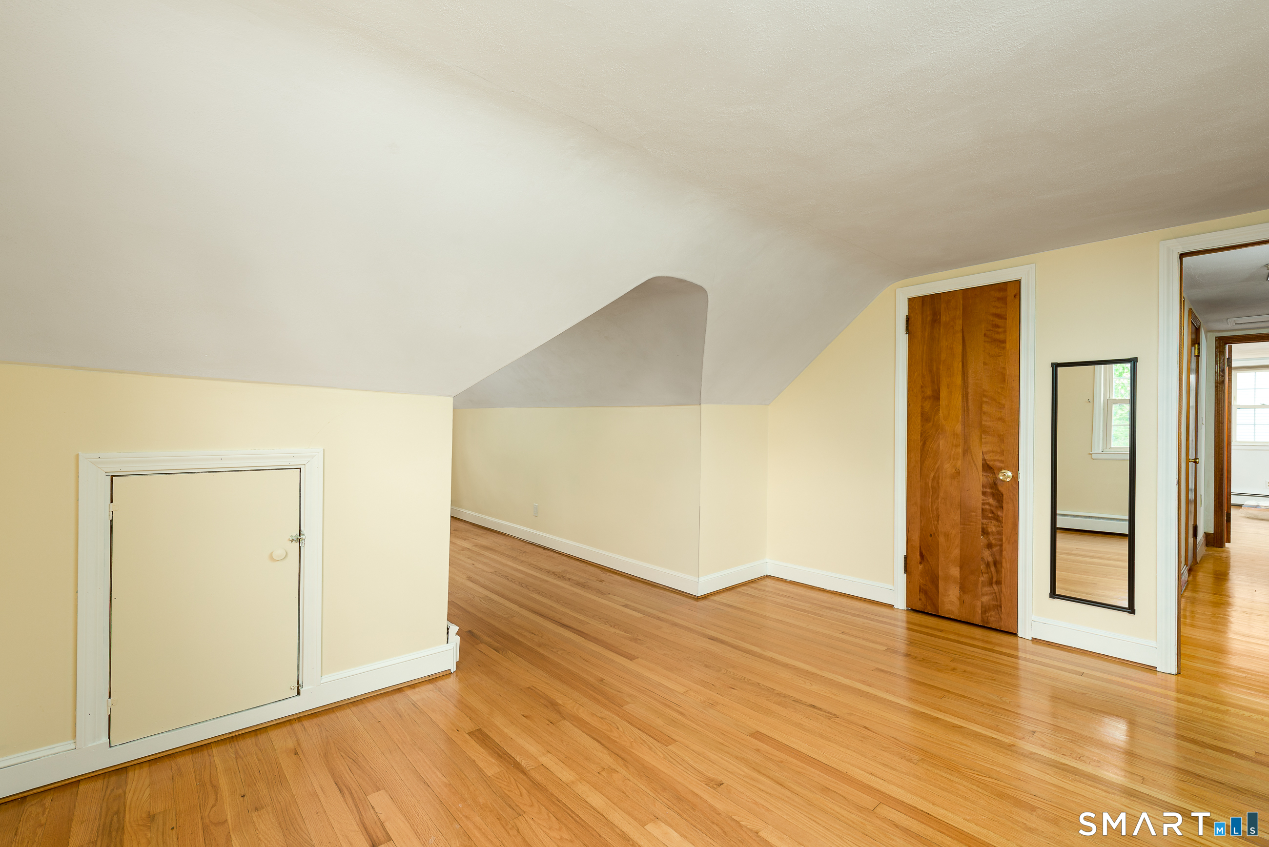 1191 Boston Turnpike Bolton CT 06043