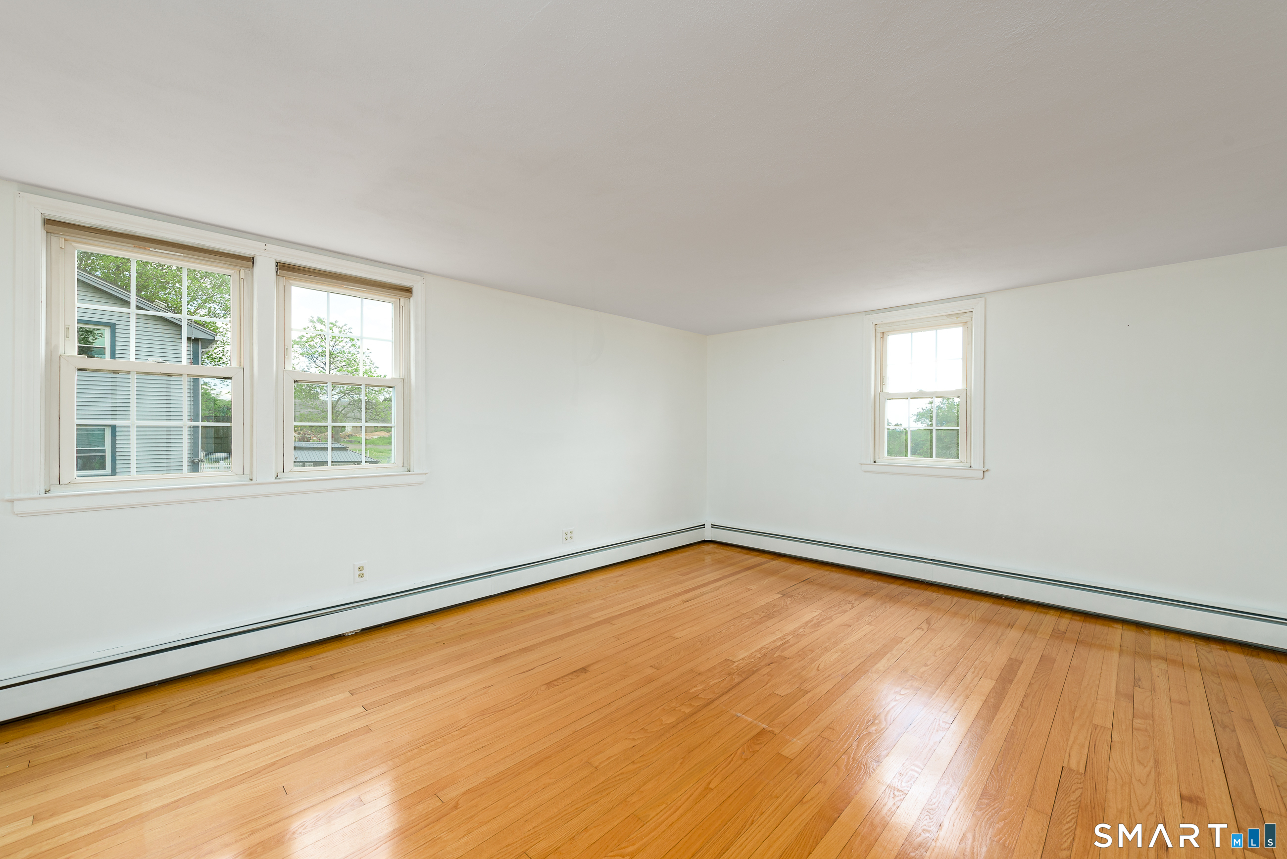 1191 Boston Turnpike Bolton CT 06043