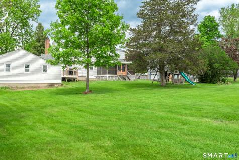 1191 Boston Turnpike Bolton CT 06043