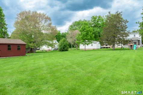 1191 Boston Turnpike Bolton CT 06043