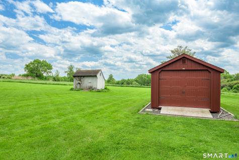 1191 Boston Turnpike Bolton CT 06043