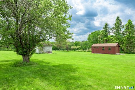 1191 Boston Turnpike Bolton CT 06043