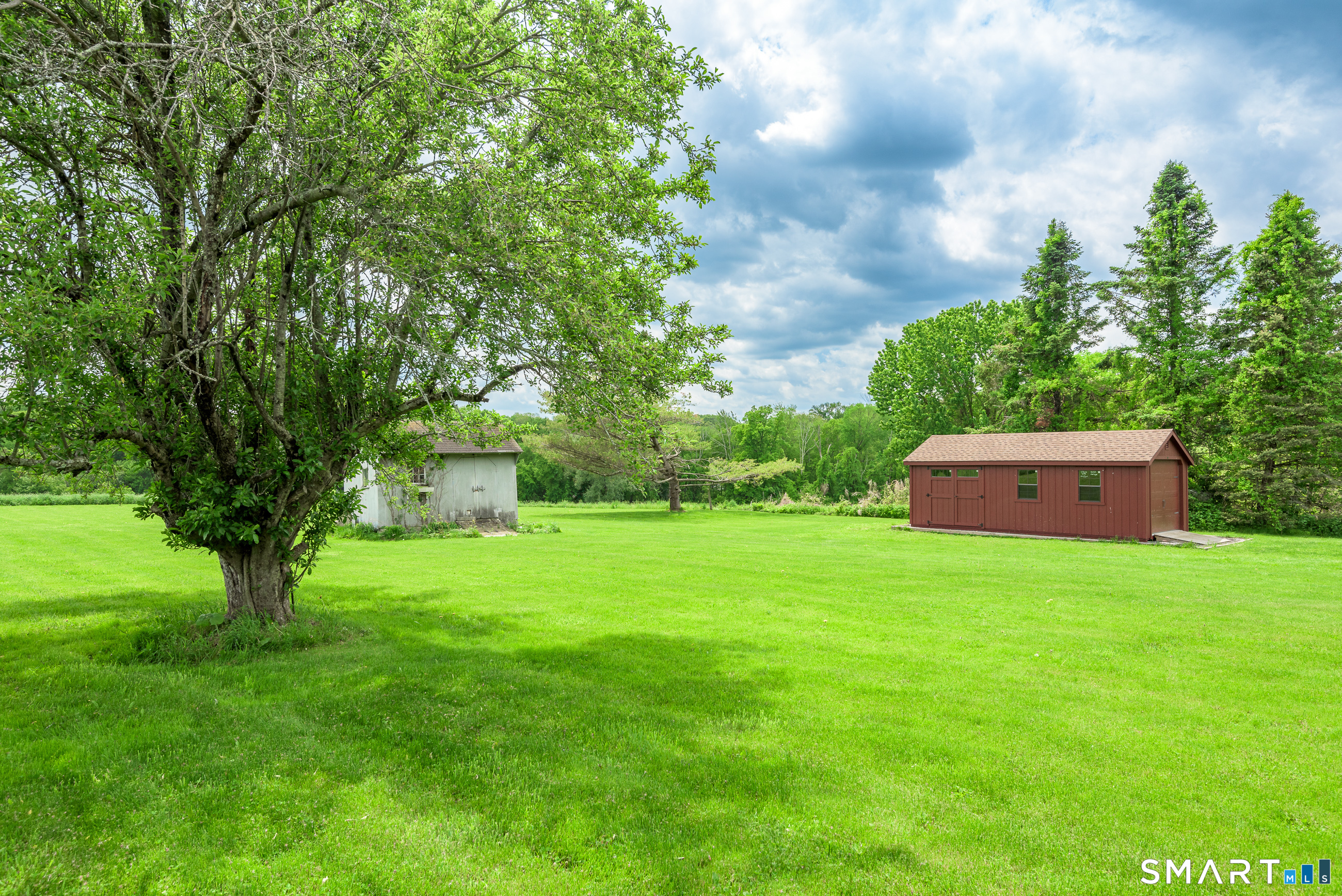 1191 Boston Turnpike Bolton CT 06043