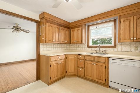 1191 Boston Turnpike Bolton CT 06043