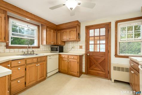 1191 Boston Turnpike Bolton CT 06043