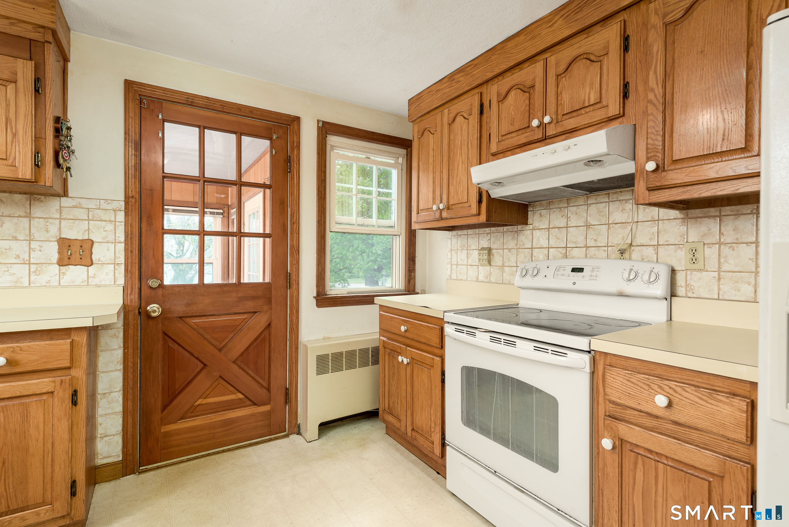 1191 Boston Turnpike Bolton CT 06043