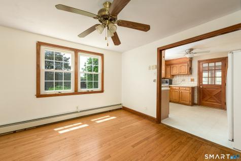 1191 Boston Turnpike Bolton CT 06043