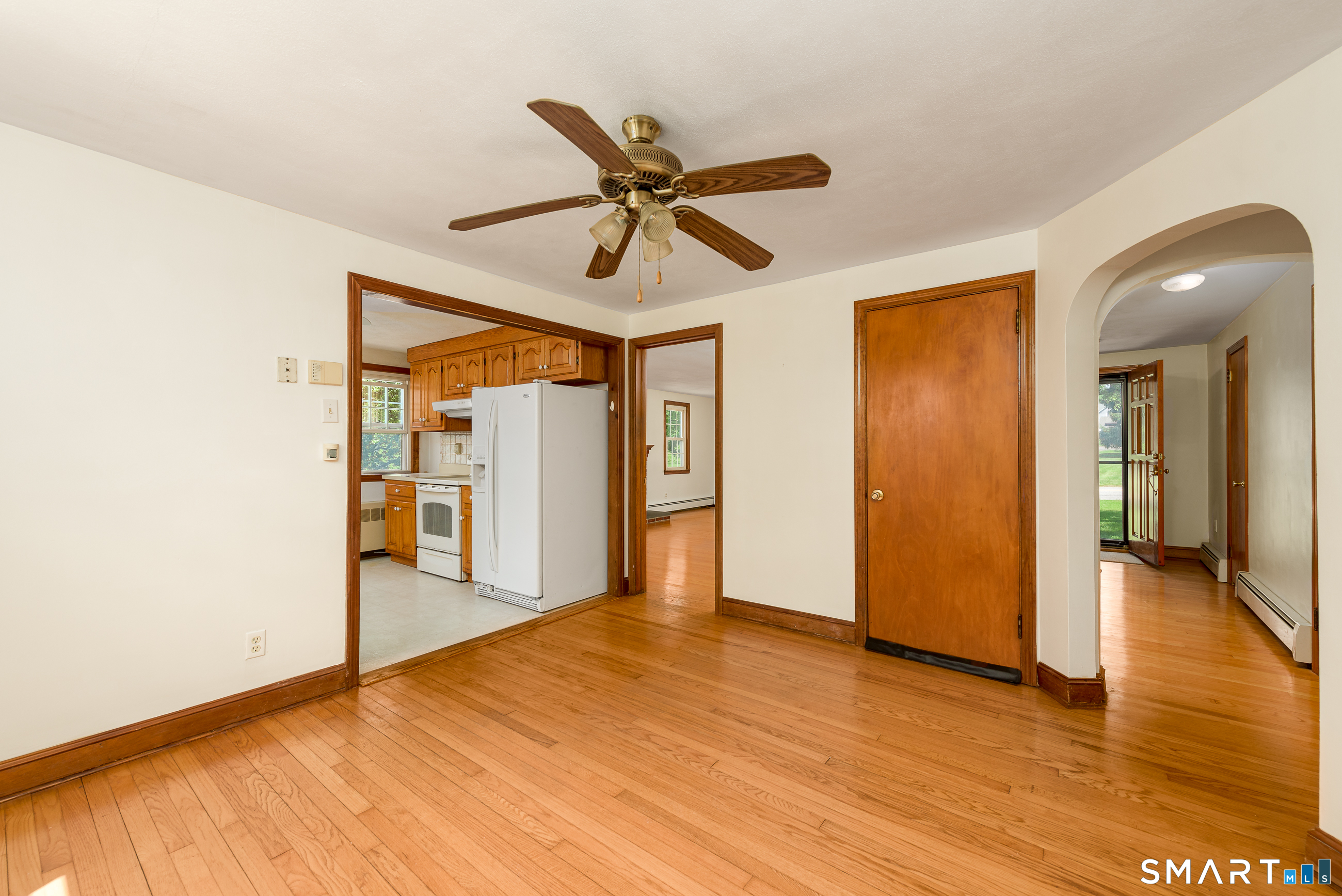 1191 Boston Turnpike Bolton CT 06043