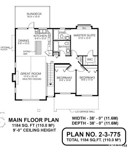 274 Cedarwood Lane Newington CT 06111