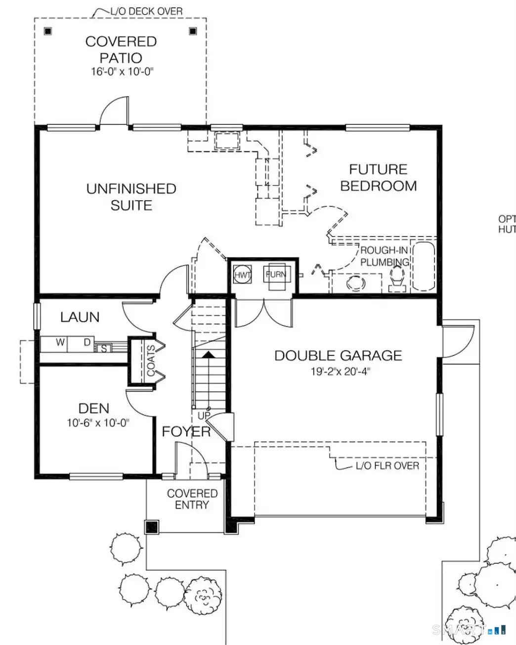 274 Cedarwood Lane Newington CT 06111